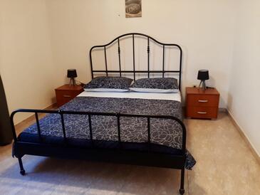 Apartmány u moře Basina, Hvar - 24120