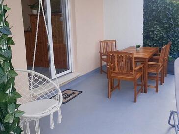 Apartmány u moře Basina, Hvar - 24120