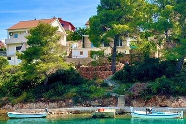Appartementen aan zee Basina, Hvar - 24120 Adriatic.hr