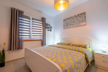 Nyaralóház a tenger mellett Öböl Tankaraca, Korcula - 24124