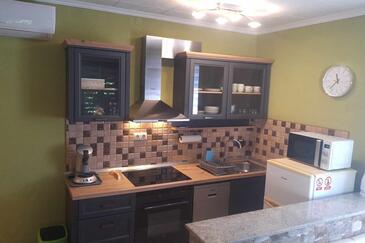 Apartmani s parkingom Zablaće, Šibenik - 24126