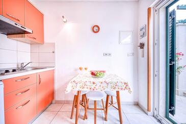 Appartamenti accanto al mare Povlja, Brazza - Brač - 24129