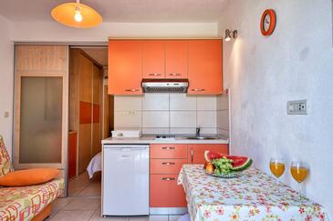 Appartamenti accanto al mare Povlja, Brazza - Brač - 24129