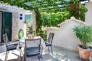 Appartamento di una stanza Povlja, Brazza - Brač (A-24129-b)