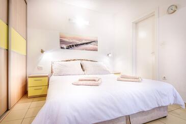 Apartmány u moře Povlja, Brač - 24129