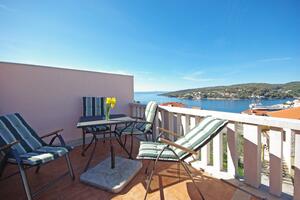 Stúdió apartman Sumartin Stúdió apartman Sumartin, Brac (AS-24131-a)