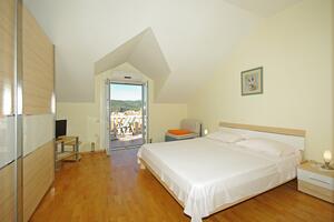 Stúdió apartman Sumartin Stúdió apartman Sumartin, Brac (AS-24131-b)