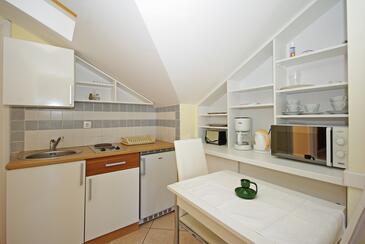 Apartmaji s parkingom Sumartin, Brač - 24131