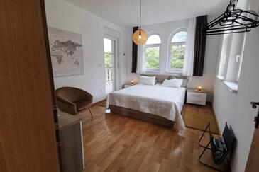 Ferienhaus mit Pool Poljica, Zadar - 24133