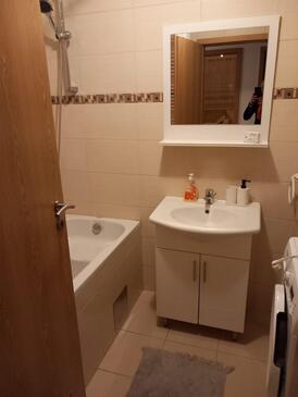 Apartments Zagreb, Continental Croatia