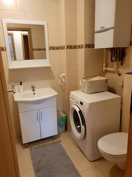 Apartments Zagreb, Continental Croatia