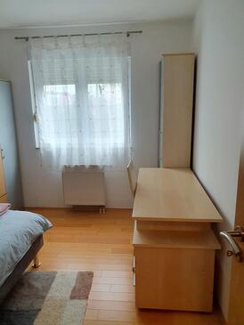 Apartments Zagreb, Continental Croatia