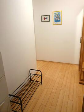 Apartments Zagreb, Continental Croatia