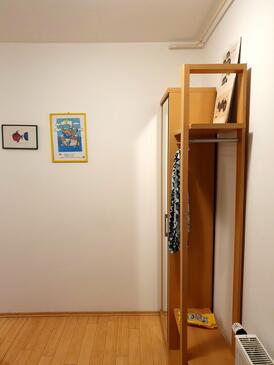 Apartments Zagreb, Continental Croatia