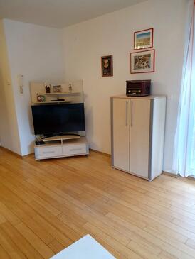 Apartments Zagreb, Continental Croatia