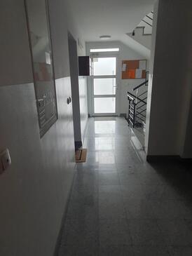 Apartments Zagreb, Continental Croatia