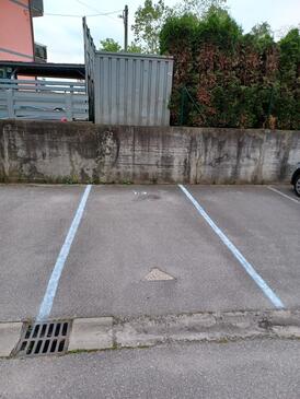 Apartments Zagreb, Continental Croatia