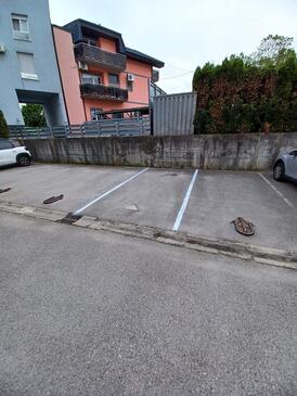 Apartments Zagreb, Continental Croatia