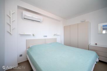 Appartamenti con parcheggio Novaglia - Novalja, Pago - Pag - 24135