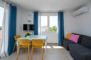 Enosobni apartma Novalja, Pag (A-24135-c)