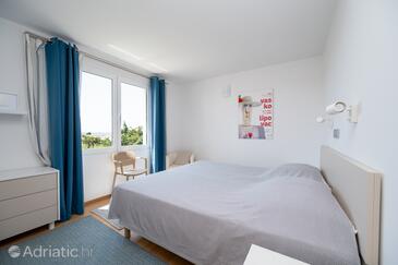 Apartmaji s parkingom Novalja, Pag - 24135