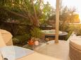 Apartamentos Šibenik (Šibenik) - 24136