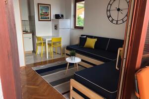 Apartmánové studio Crikvenica (AS-24137-a(