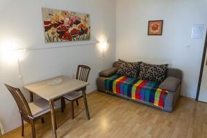 1-Zimmer-Ferienwohnung Jurandvor, Krk (A-24141-a)