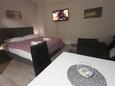 Apartmanok Makarska (Makarska) - 24142