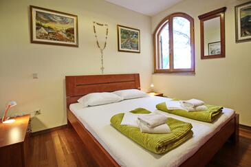 Appartamenti accanto al mare Baska, Veglia - Krk - 24143