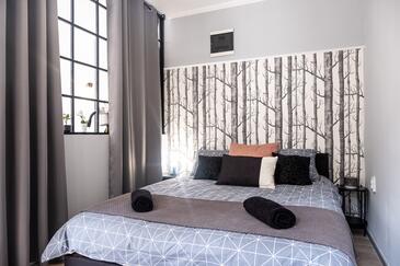 Appartamenti accanto al mare Abbazia - Volosca - Opatija - Volosko, Abbazia - Opatija - 24145