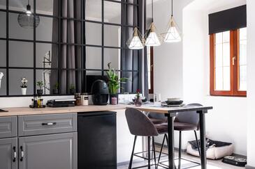 Apartments by the sea Opatija - Volosko, Opatija - 24145 Adriatic.hr