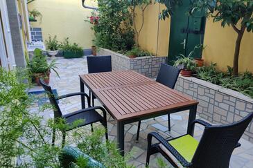 Apartmaji ob morju Veli Lošinj, Lošinj - 24154 Adriatic.hr