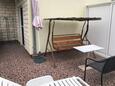 Kaštel Štafilić, Føles i overnattingstype apartment, WiFi.