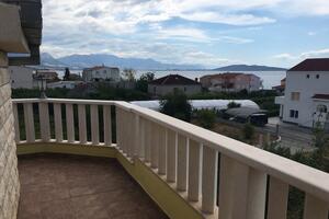 Apartamenty typu studio Kastel Stafilic, Kastela (AS-24155-a(