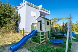 Ettroms leilighet Kastel Stafilic, Kastela (A-24155-a(