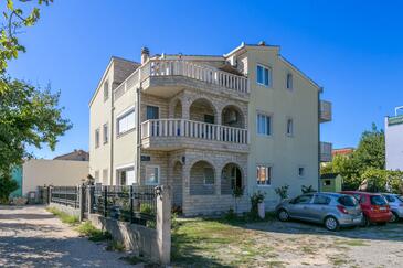 Apartments With Parking Space Kaštel ŠTafilić, Kaštela - 24155 - Croatia