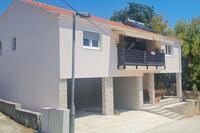 Apartments by the sea Sali, Dugi otok - 24159