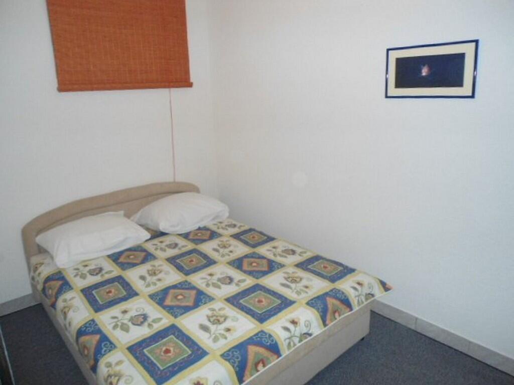 Apartments with parking space Biograd na Moru, Biograd - 24160