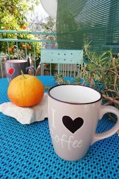 Appartamenti con parcheggio Lussinpiccolo - Mali Lošinj, Lussino - Lošinj - 24161