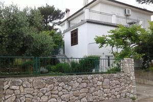 Apartmanok parkolóhellyel Mali Losinj, Losinj - 24161