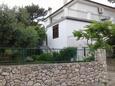 Ubytování Mali Lošinj (Lošinj) - 24161