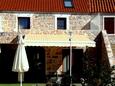 Krapanj, Šibenik, Objekt 24166 - Ubytování v blízkosti moře.