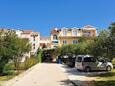 Apartmanok Trogir (Trogir) - 24167