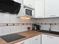 Trogir, Кухня в размещении типа apartment, WiFi.
