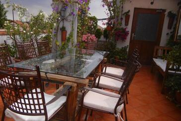 Ferienwohnungen mit Parkplatz Slavonski Brod (Slavonija) - 24169