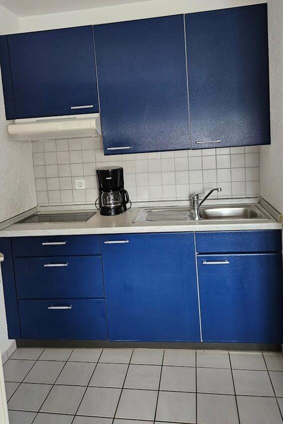 Appartamenti accanto al mare con piscina Baia Pribinja, Lesina - Hvar - 24171