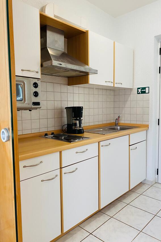 Апартаменты у моря с бассейном Бухта Прибинья - Pribinja, Хвар - Hvar - 24171