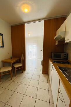 Apartmány s bazénom pri mori Zátoka Pribinja, Hvar - 24171