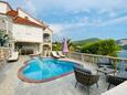 Apartmaji Pribinja (Hvar) - 24171